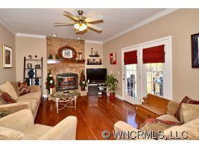 18 Brennan Brook Drive - Photo 6