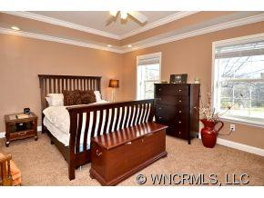 18 Brennan Brook Drive - Photo 7
