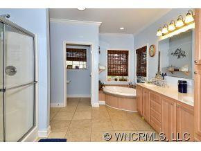 18 Brennan Brook Drive - Photo 8