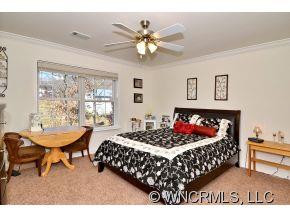 18 Brennan Brook Drive - Photo 9