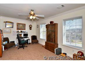 18 Brennan Brook Drive - Photo 10