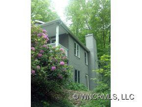 426 Manor Crest Lane - Photo 2