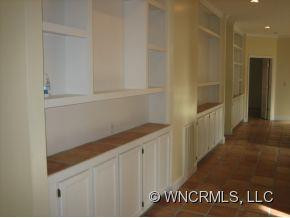 426 Manor Crest Lane - Photo 11