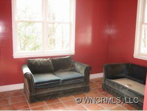 426 Manor Crest Lane - Photo 12