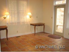 426 Manor Crest Lane - Photo 13