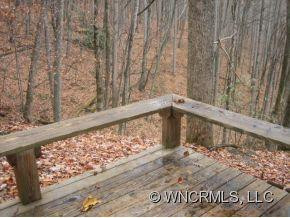 426 Manor Crest Lane - Photo 15