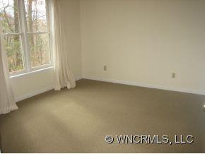 426 Manor Crest Lane - Photo 16