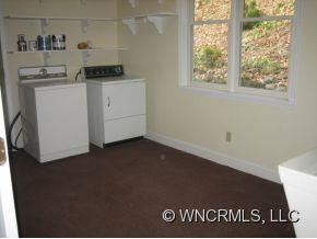 426 Manor Crest Lane - Photo 20