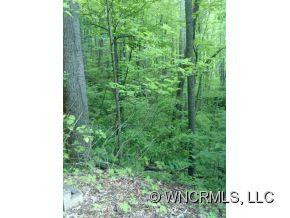 426 Manor Crest Lane - Photo 3