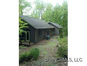 426 Manor Crest Lane - Photo 21