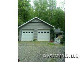426 Manor Crest Lane - Photo 22