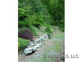 426 Manor Crest Lane - Photo 23