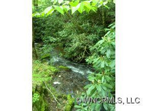 426 Manor Crest Lane - Photo 24