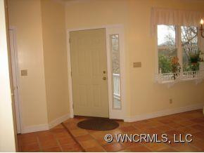 426 Manor Crest Lane - Photo 4