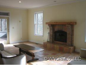 426 Manor Crest Lane - Photo 5