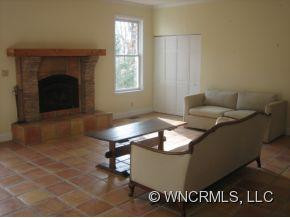 426 Manor Crest Lane - Photo 6