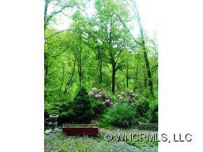 426 Manor Crest Lane - Photo 7