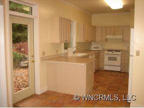 426 Manor Crest Lane - Photo 10