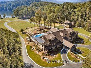121 Firefly Cove - Photo 2