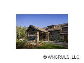 121 Firefly Cove - Photo 11