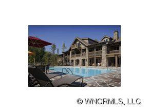 121 Firefly Cove - Photo 12