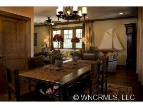 121 Firefly Cove - Photo 3