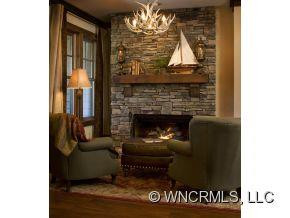 121 Firefly Cove - Photo 4