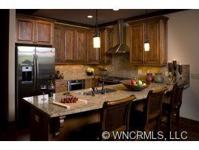 121 Firefly Cove - Photo 5