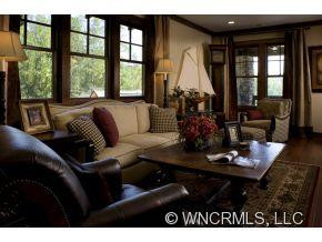 121 Firefly Cove - Photo 6
