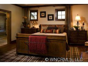 121 Firefly Cove - Photo 7