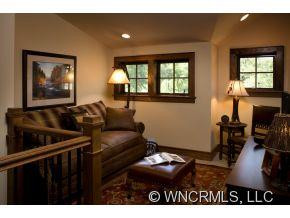 121 Firefly Cove - Photo 8