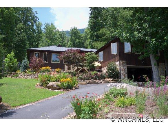 450 Brannon Forest Dr