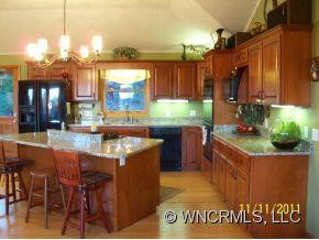 450 Brannon Forest Dr - Photo 2
