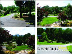 450 Brannon Forest Dr - Photo 11