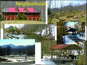 450 Brannon Forest Dr - Photo 12