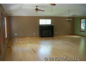 450 Brannon Forest Dr - Photo 13
