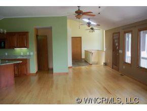 450 Brannon Forest Dr - Photo 14