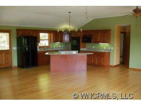 450 Brannon Forest Dr - Photo 15