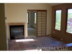 450 Brannon Forest Dr - Photo 16