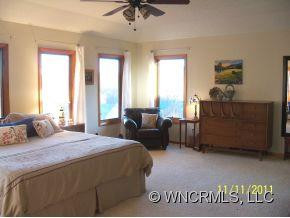 450 Brannon Forest Dr - Photo 17