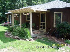 450 Brannon Forest Dr - Photo 18