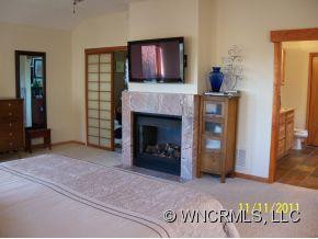 450 Brannon Forest Dr - Photo 19