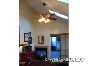 450 Brannon Forest Dr - Photo 20