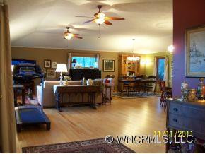 450 Brannon Forest Dr - Photo 3
