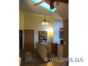 450 Brannon Forest Dr - Photo 21