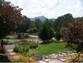 450 Brannon Forest Dr - Photo 22