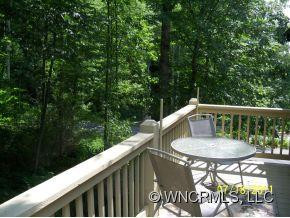 450 Brannon Forest Dr - Photo 23