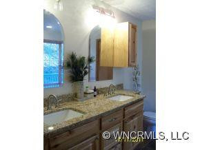 450 Brannon Forest Dr - Photo 24