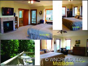 450 Brannon Forest Dr - Photo 4