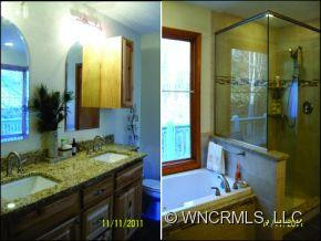450 Brannon Forest Dr - Photo 5